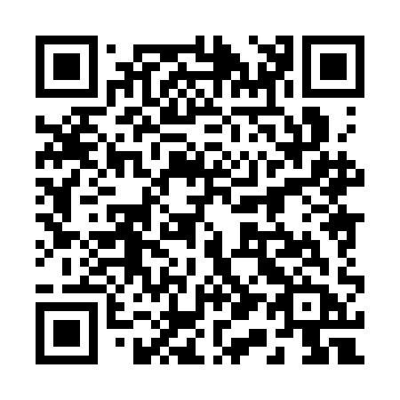 QR code for 21-83AB