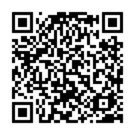 QR code for 21-83BA