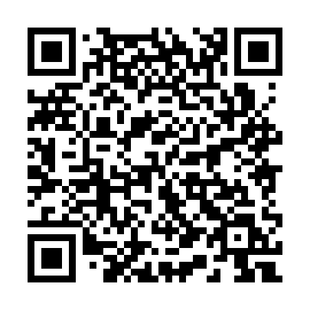 QR code for 21-83QL