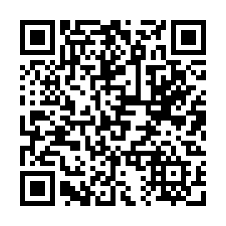 QR code for 21-83RD