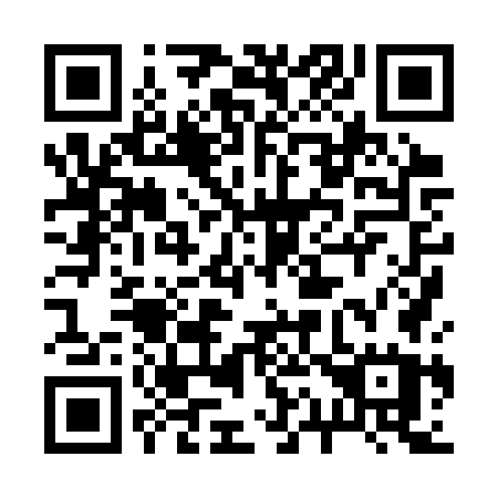 QR code for 21-83WU