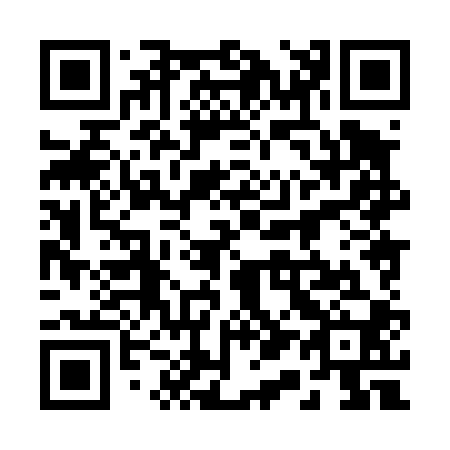 QR code for 21-8400