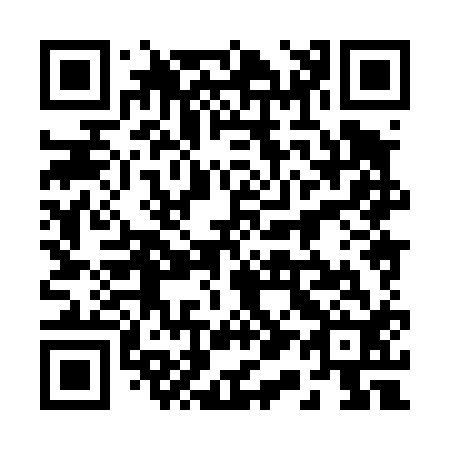 QR code for 21-8412