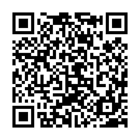 QR code for 21-8414