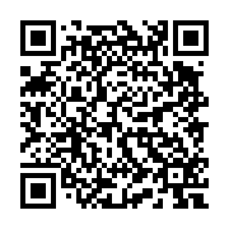 QR code for 21-8416