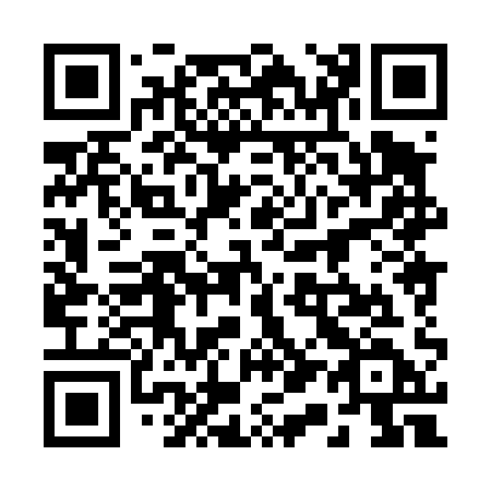 QR code for 21-841D