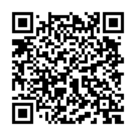 QR code for 21-842H