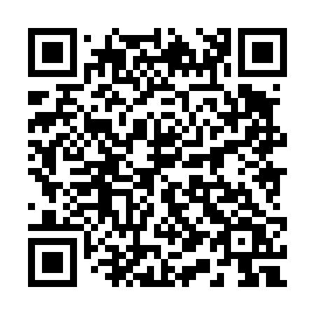 QR code for 21-842V