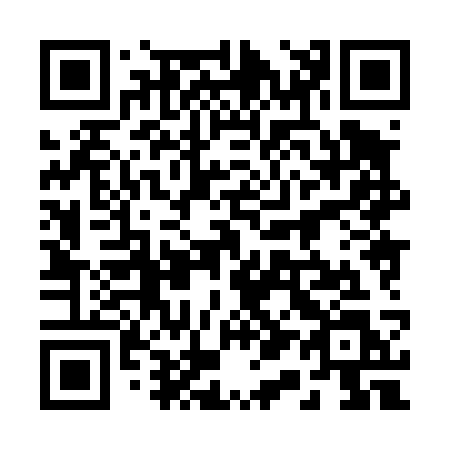 QR code for 21-843L