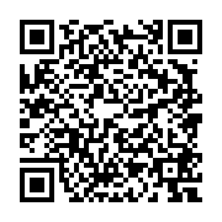QR code for 21-84482