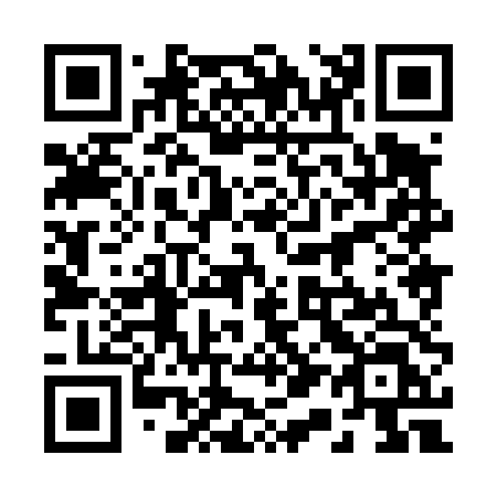 QR code for 21-844L