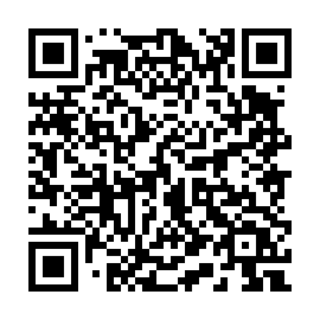 QR code for 21-844T