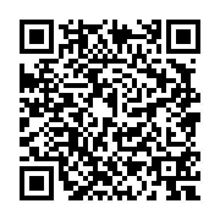 QR code for 21-84502