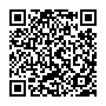 QR code for 21-84IH