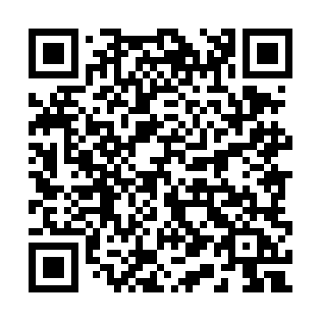 QR code for 21-84LA
