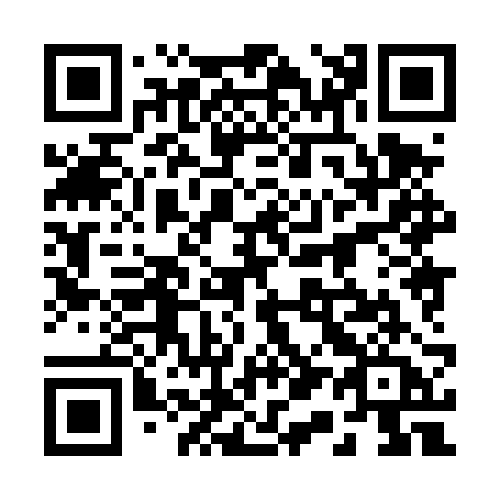 QR code for 21-84RA
