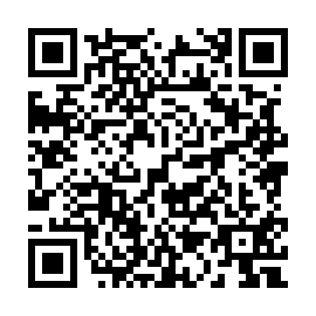 QR code for 21-85111