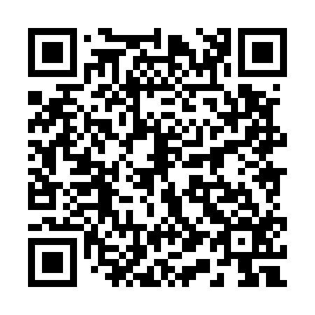 QR code for 21-8516