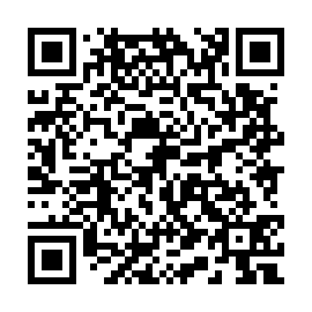 QR code for 21-8531