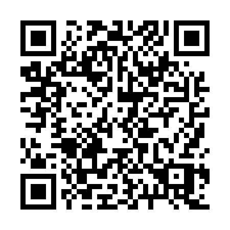QR code for 21-853R
