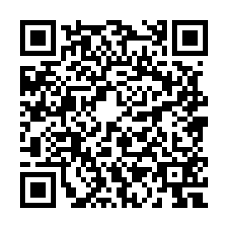 QR code for 21-85526