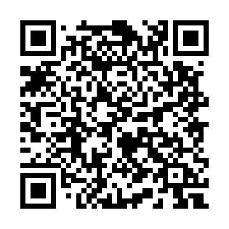 QR code for 21-855A