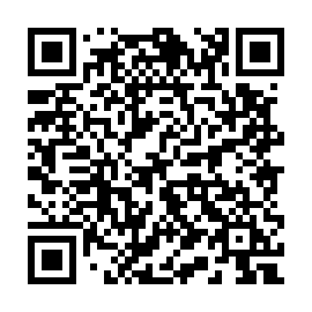 QR code for 21-855I