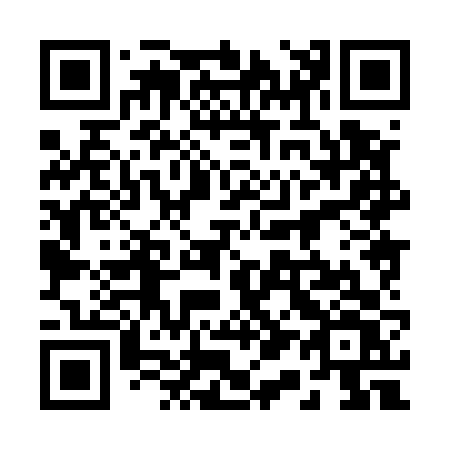 QR code for 21-856V
