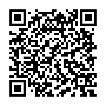 QR code for 21-8574