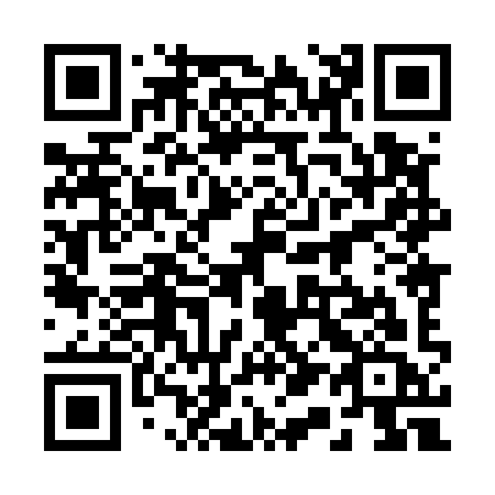 QR code for 21-859C