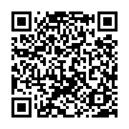 QR code for 21-85BS