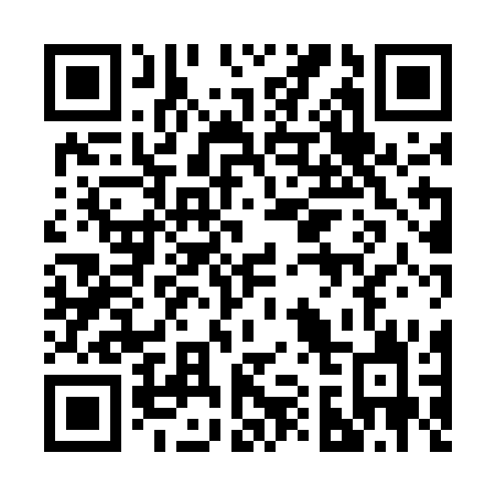 QR code for 21-85CK