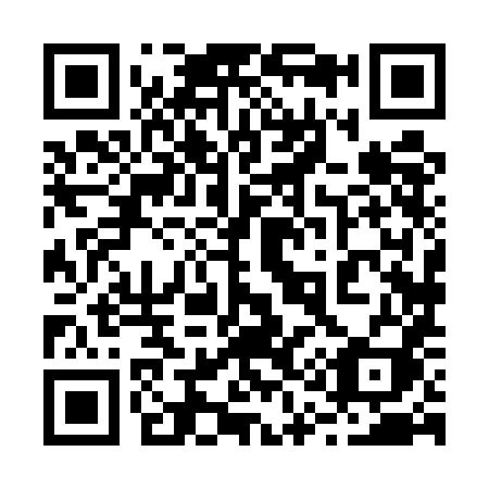 QR code for 21-85HI