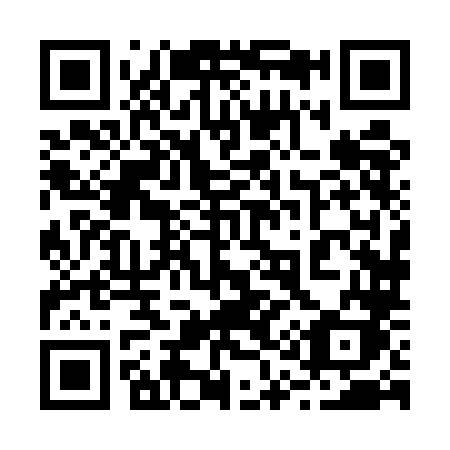 QR code for 21-85LK