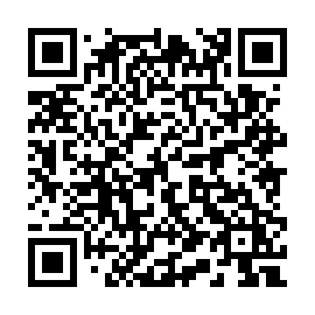 QR code for 21-85PZ