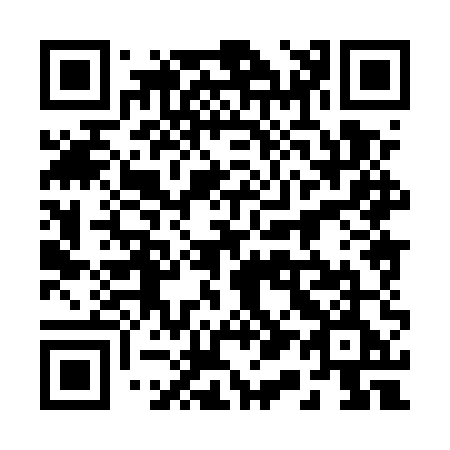 QR code for 21-85UE