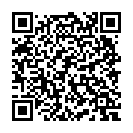 QR code for 21-860L