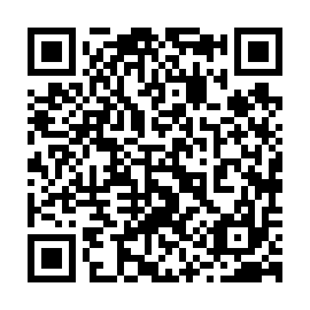 QR code for 21-8617