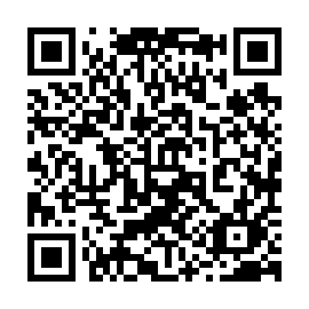 QR code for 21-861L