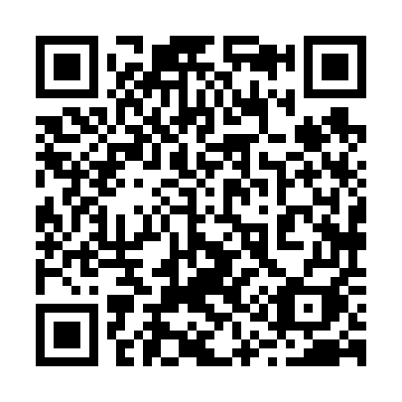 QR code for 21-865I