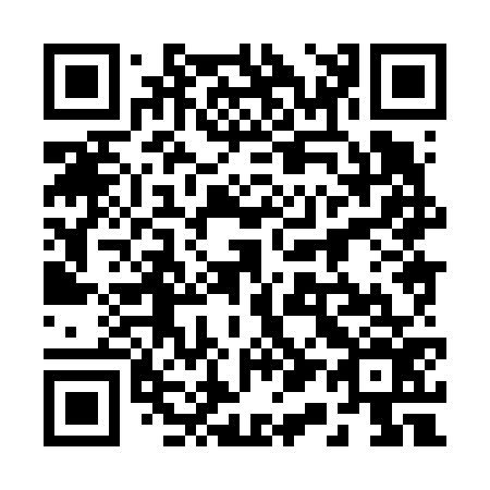 QR code for 21-8676