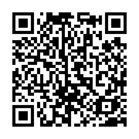 QR code for 21-867H