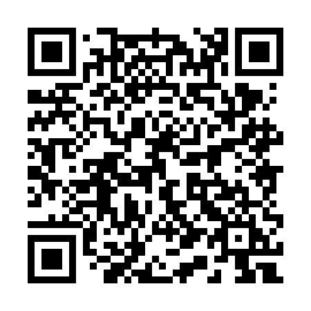 QR code for 21-86EI