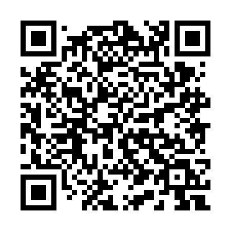 QR code for 21-86GL
