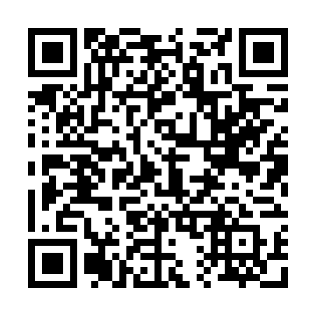 QR code for 21-86VQ