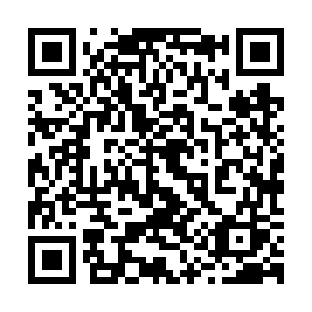 QR code for 21-86WS