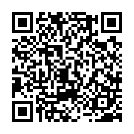 QR code for 21-87027