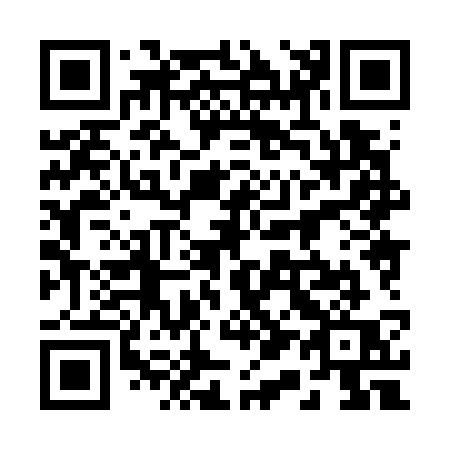 QR code for 21-873Q