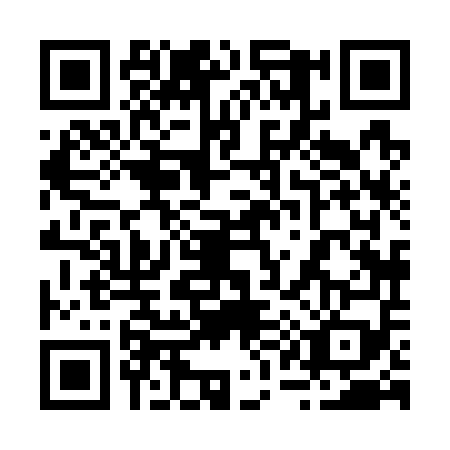 QR code for 21-87594