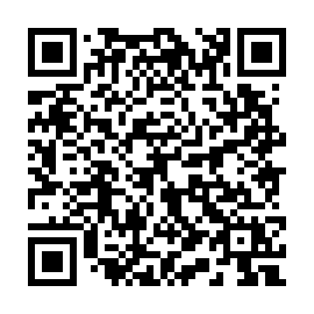 QR code for 21-877X